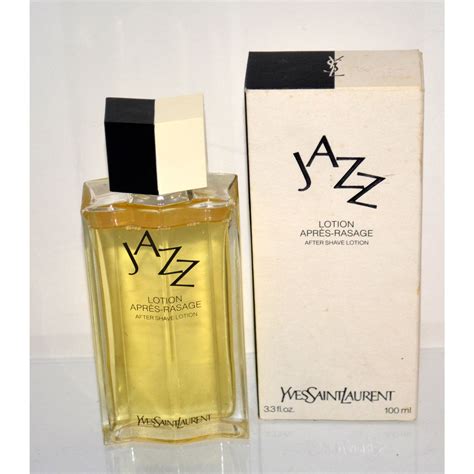 jazz aftershave superdrug.